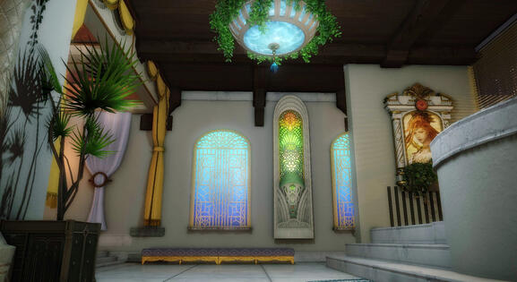 Interior 3